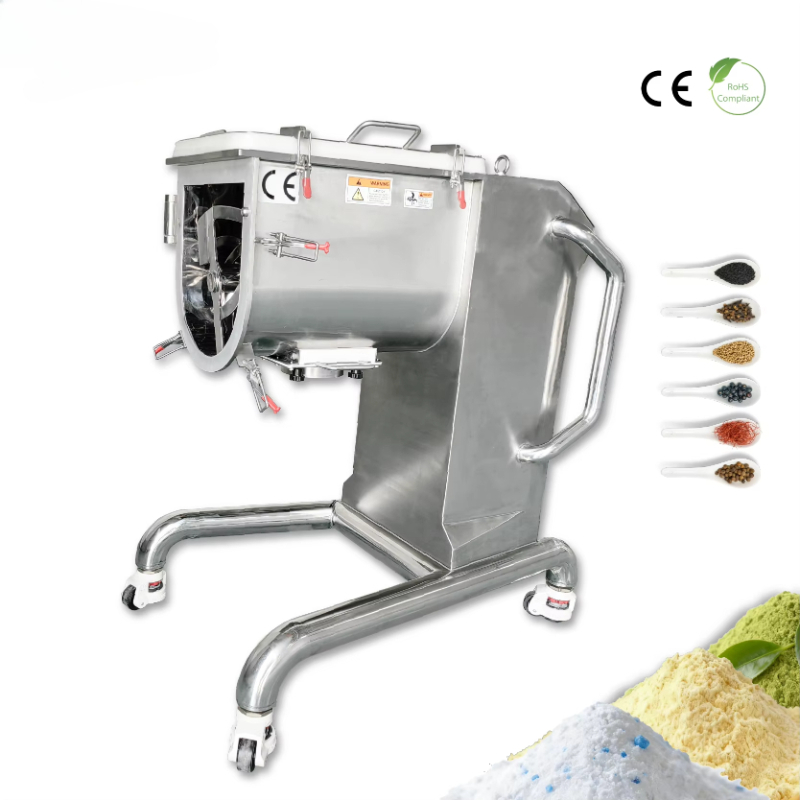 Coffee Tea Etc - Mezclador industrial, apto para proteínas, leche,