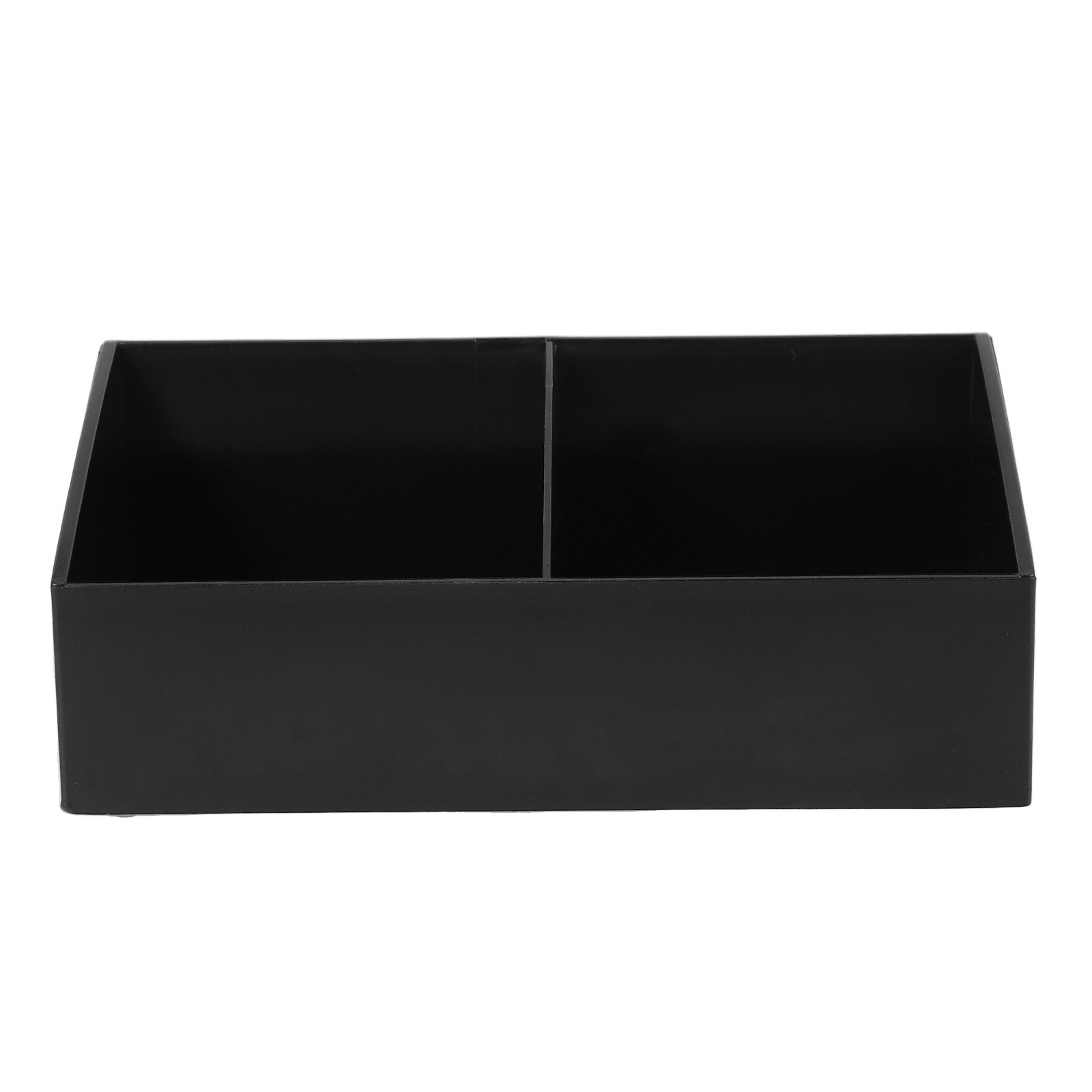 Tea Coffee Set Up - Organizador de cajas para bolsitas de