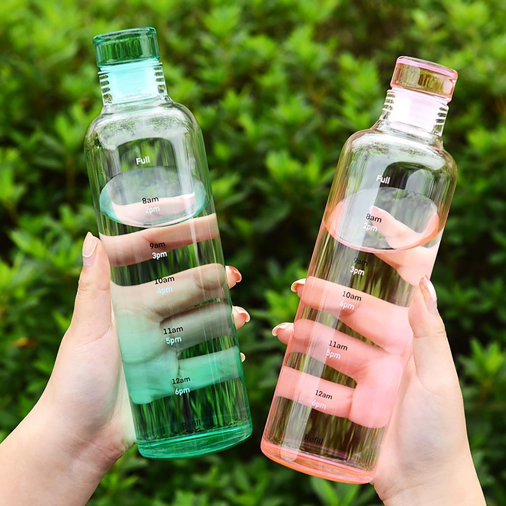 Botella de agua de 500/750ML e - Coffee Tea Flask reseña y precio