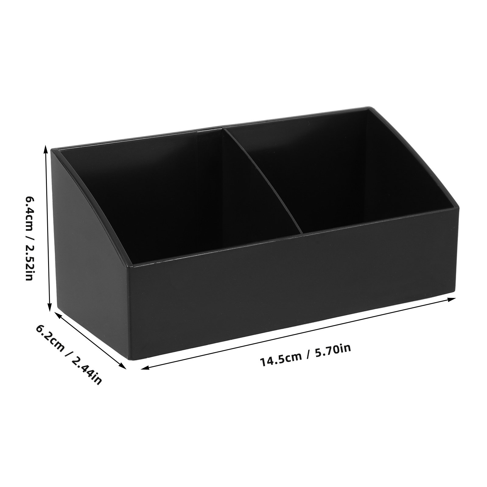 Organizador de cajas para bols - Tea Coffee Set Up reseña y precio