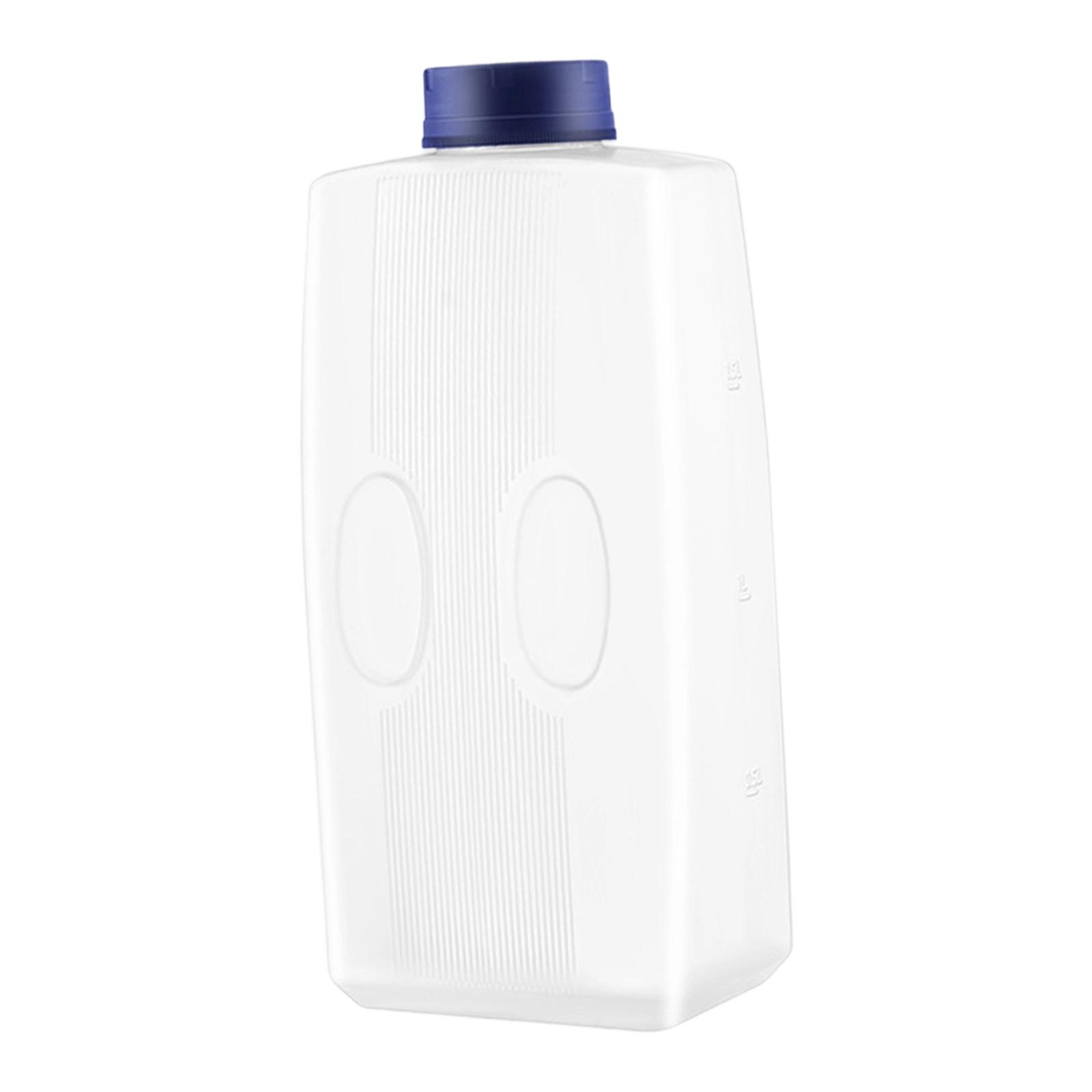 Jarra de Agua para Refrigerado - Cold Brew Bottle reseña y precio
