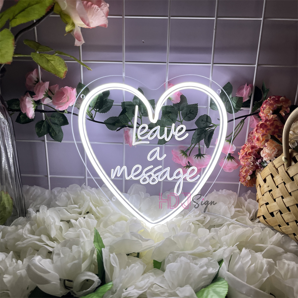 Leja un mensaje, letrero de ne - Coffee Tea Neon Sign reseña y precio