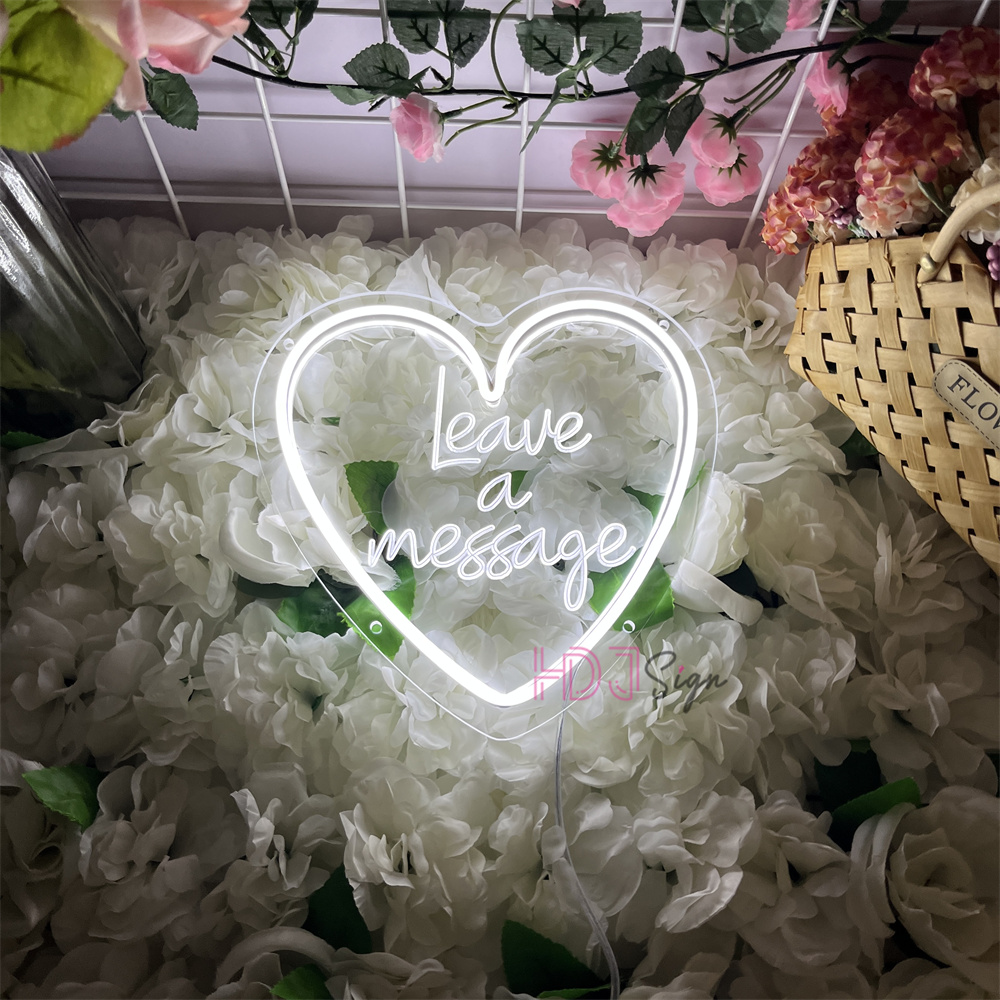 Leja un mensaje, letrero de ne - Coffee Tea Neon Sign reseña y precio