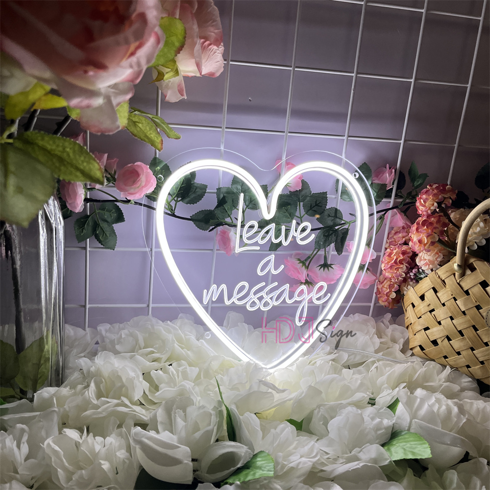 Leja un mensaje, letrero de ne - Coffee Tea Neon Sign reseña y precio