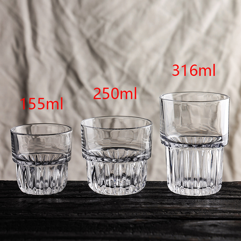 Taza de café de 155ml/250ml/31 - Coffee Tea Flask reseña y precio