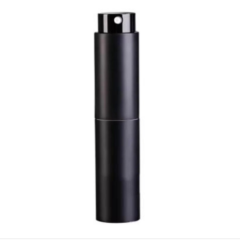 Taza de Cerámica para Granos d - Coffee Tea Flask reseña y precio