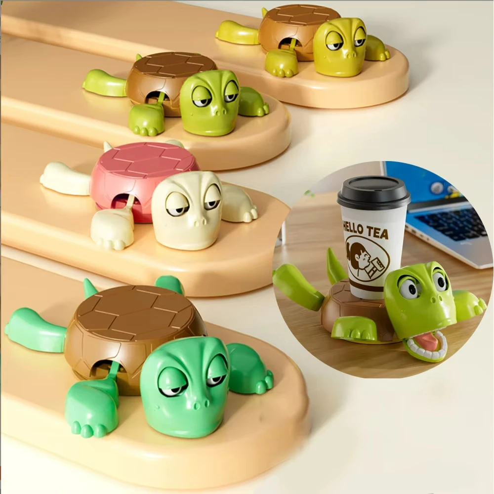 Posavasos creativo, almohadill - Coffee Tea Flask reseña y precio
