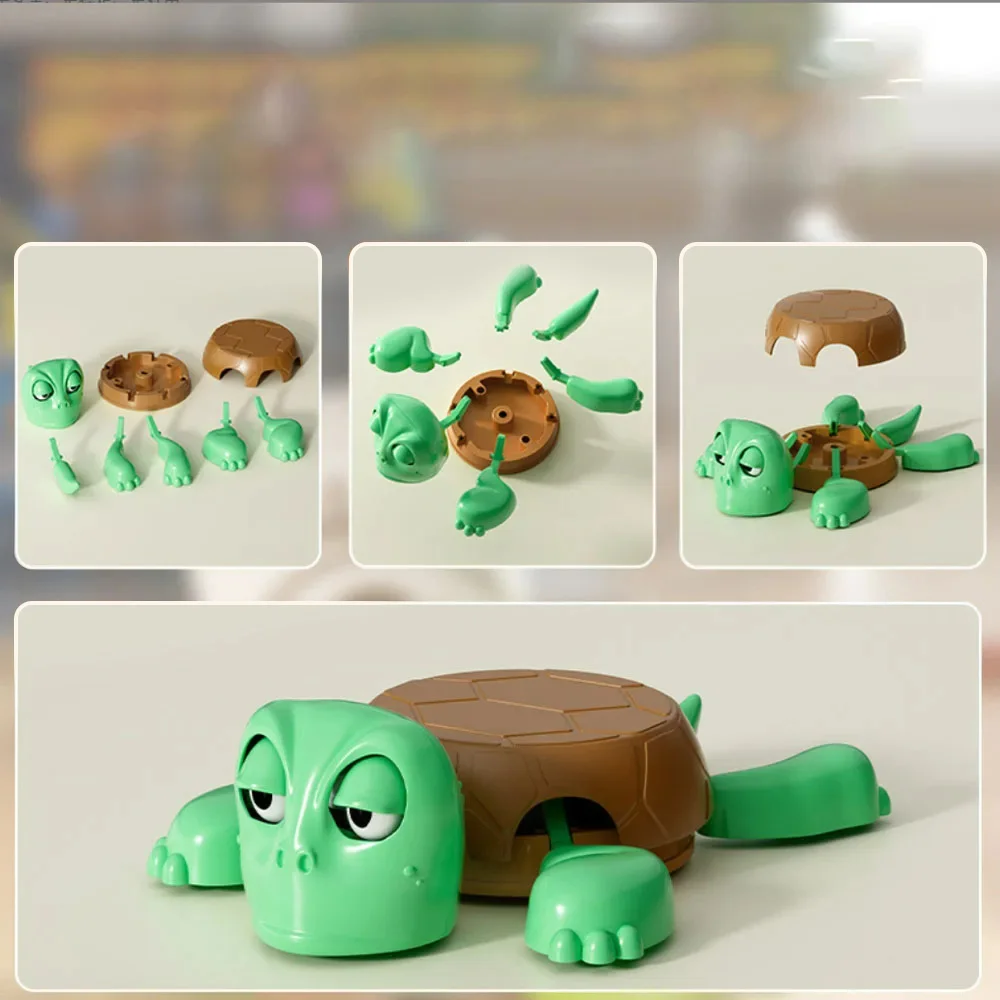 Posavasos creativo, almohadill - Coffee Tea Flask reseña y precio