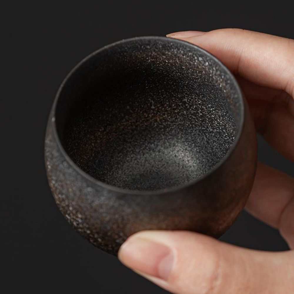 Taza de té de gres japonesa pa - Coffee Tea Flask reseña y precio