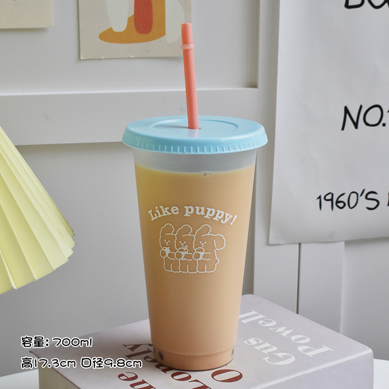 Botella de agua de plástico pa - Coffee Tea Equipment reseña y precio