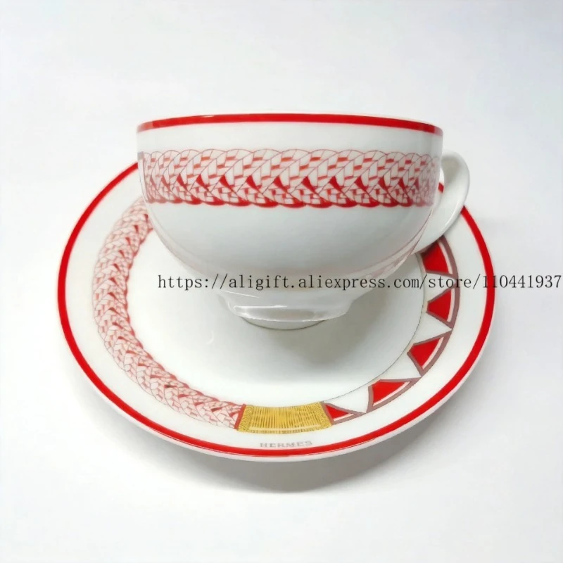 Juego de Tazas de Café de Porc - Coffee Tea Sugar Set reseña y precio