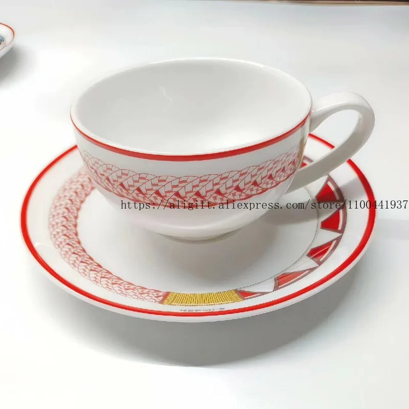 Juego de Tazas de Café de Porc - Coffee Tea Sugar Set reseña y precio