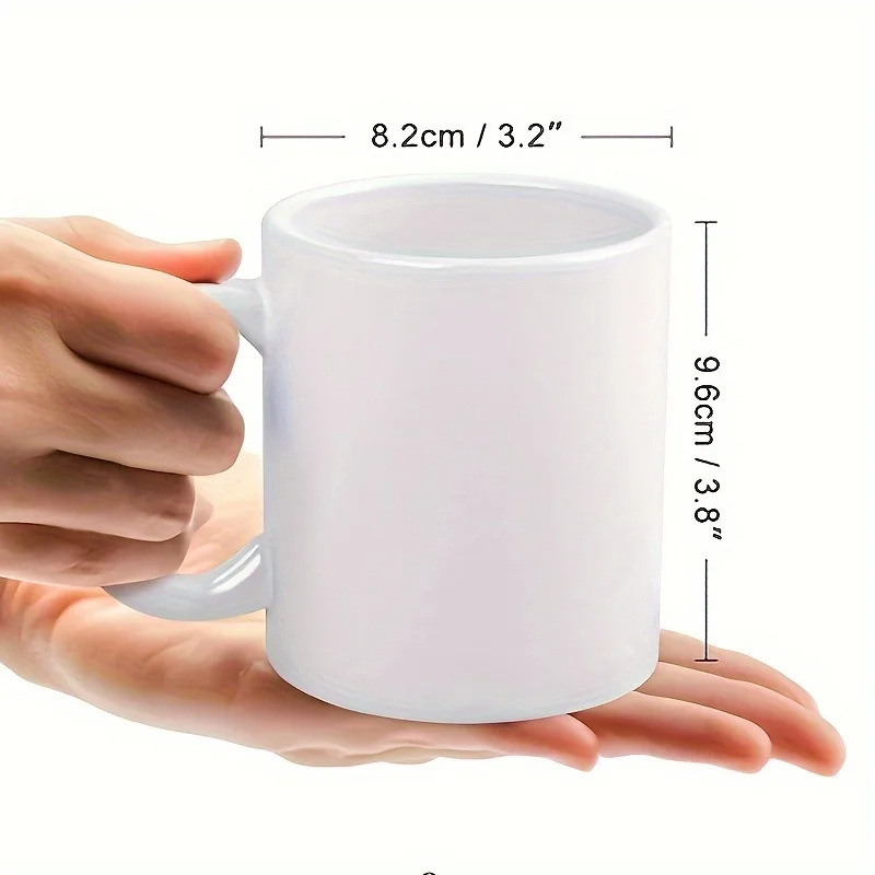 Taza de cerámica para parejas, - Coffee Tea Love reseña y precio
