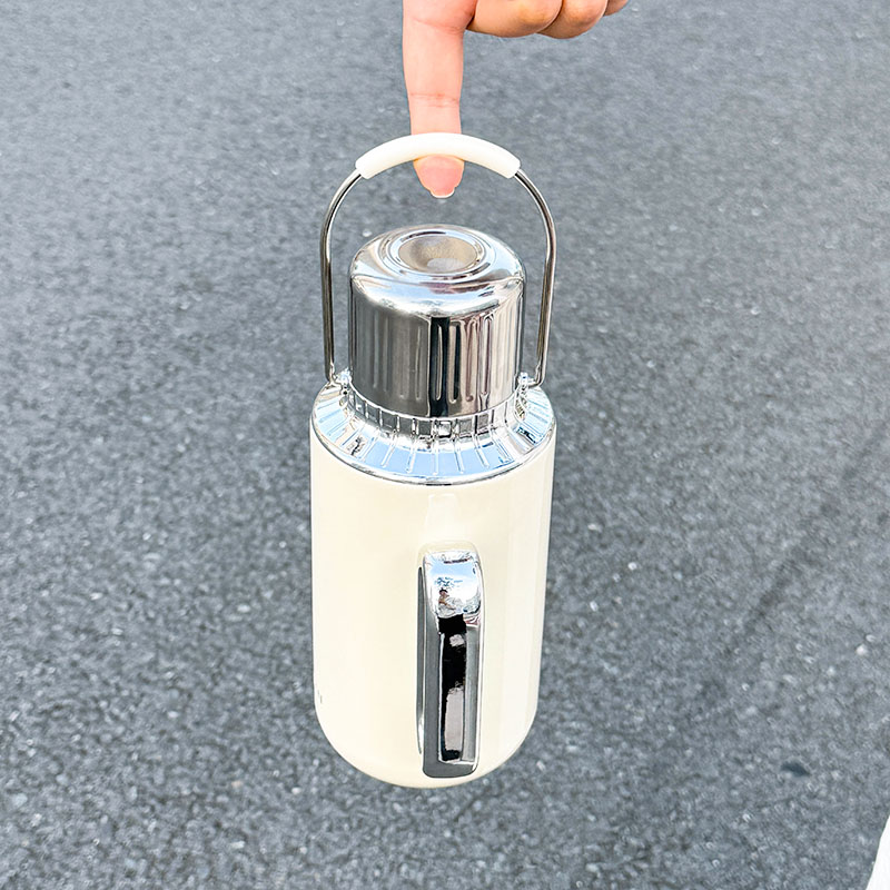 Botella de Agua Aislada de Ace - Cold Brew Bottle reseña y precio
