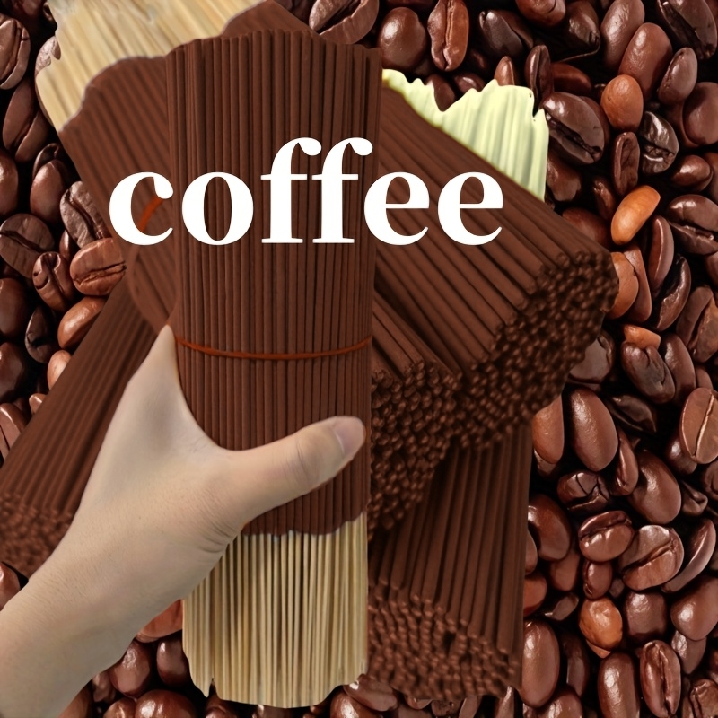 20/55/90/130 varillas difusora - Coffee Tea Etc reseña y precio