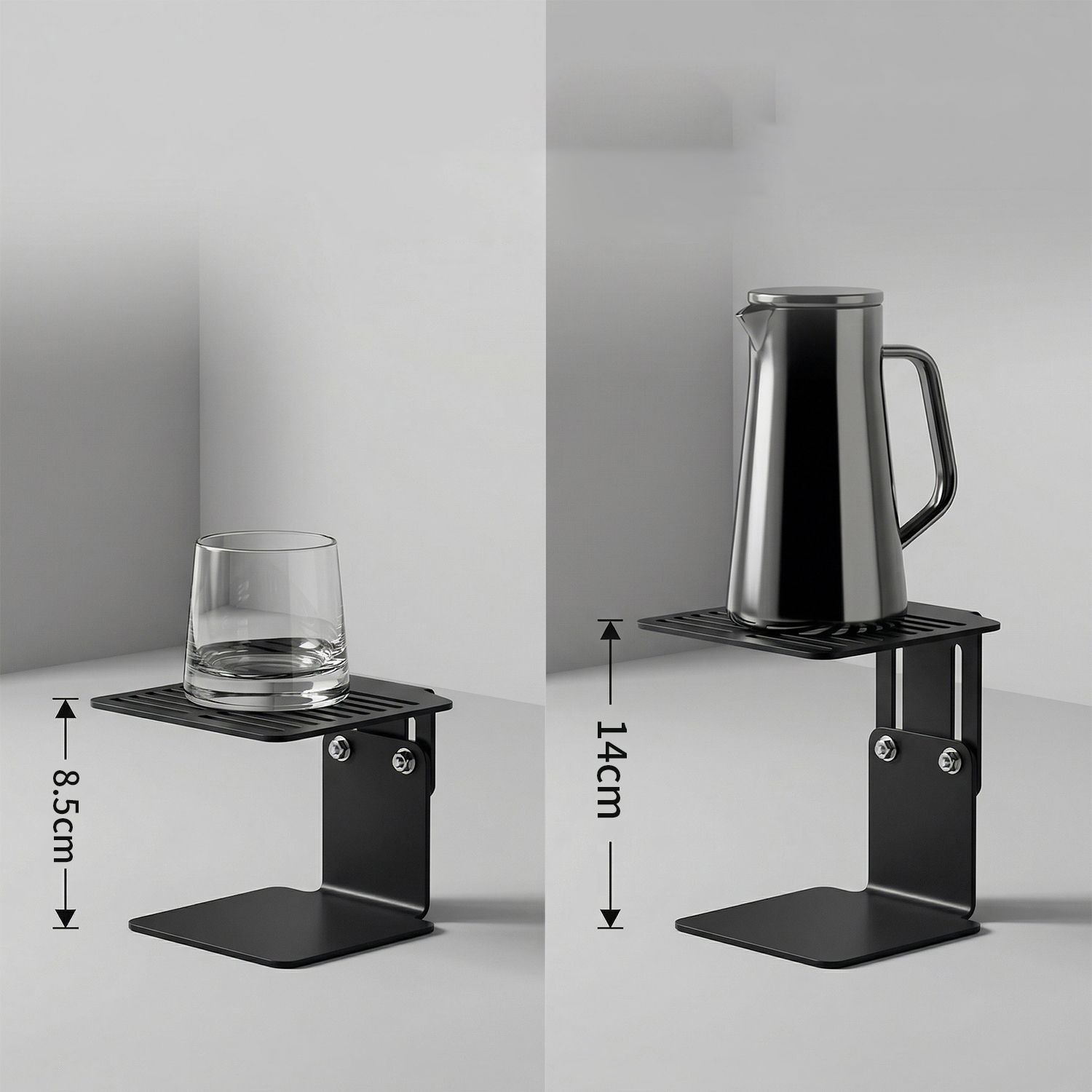 Báscula Electrónica para Café  - Coffee Tea Sugar Set reseña y precio