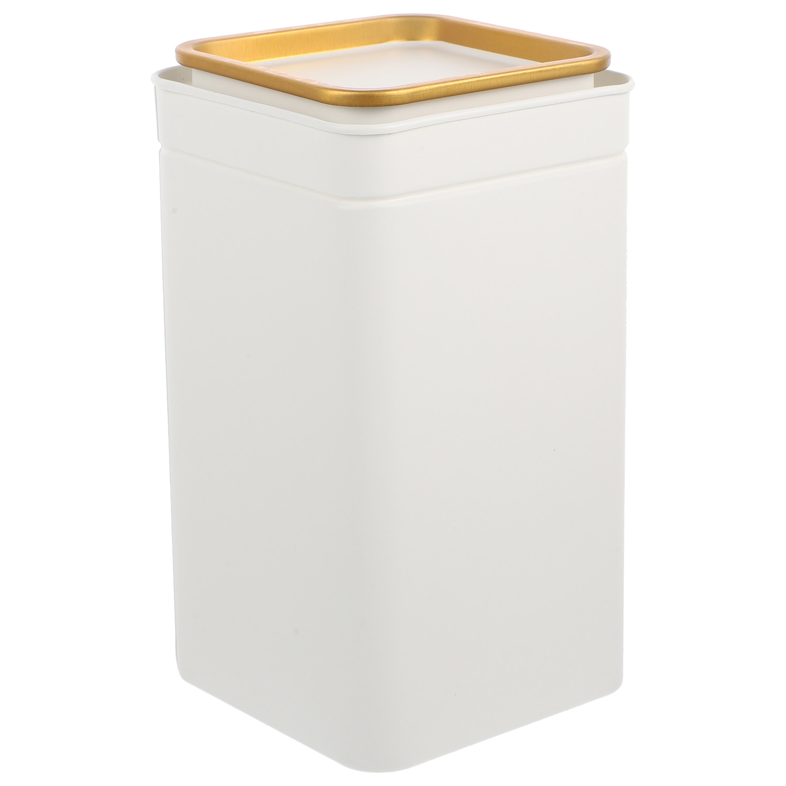 1 unidad de lata de hojalata d - Canister Coffee Sugar Tea reseña y precio