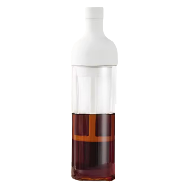 AAAN-1000Ml cafetera de prepar - Cold Brew Bottle reseña y precio
