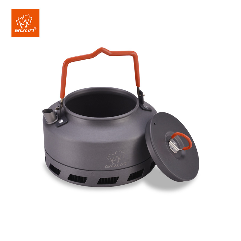 Bulin-hervidor de agua para ac - Coffee Tea Equipment reseña y precio