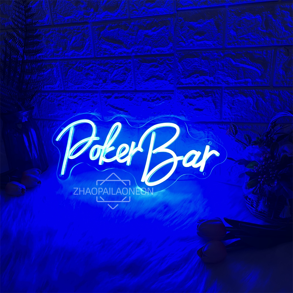 Letrero de neón para barra de  - Coffee Tea Neon Sign reseña y precio