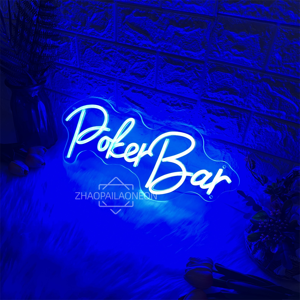 Letrero de neón para barra de  - Coffee Tea Neon Sign reseña y precio