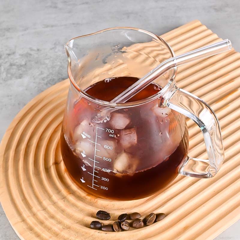 Nuevo Juego de cafetera y tete - Coffee Tea Sugar Set reseña y precio