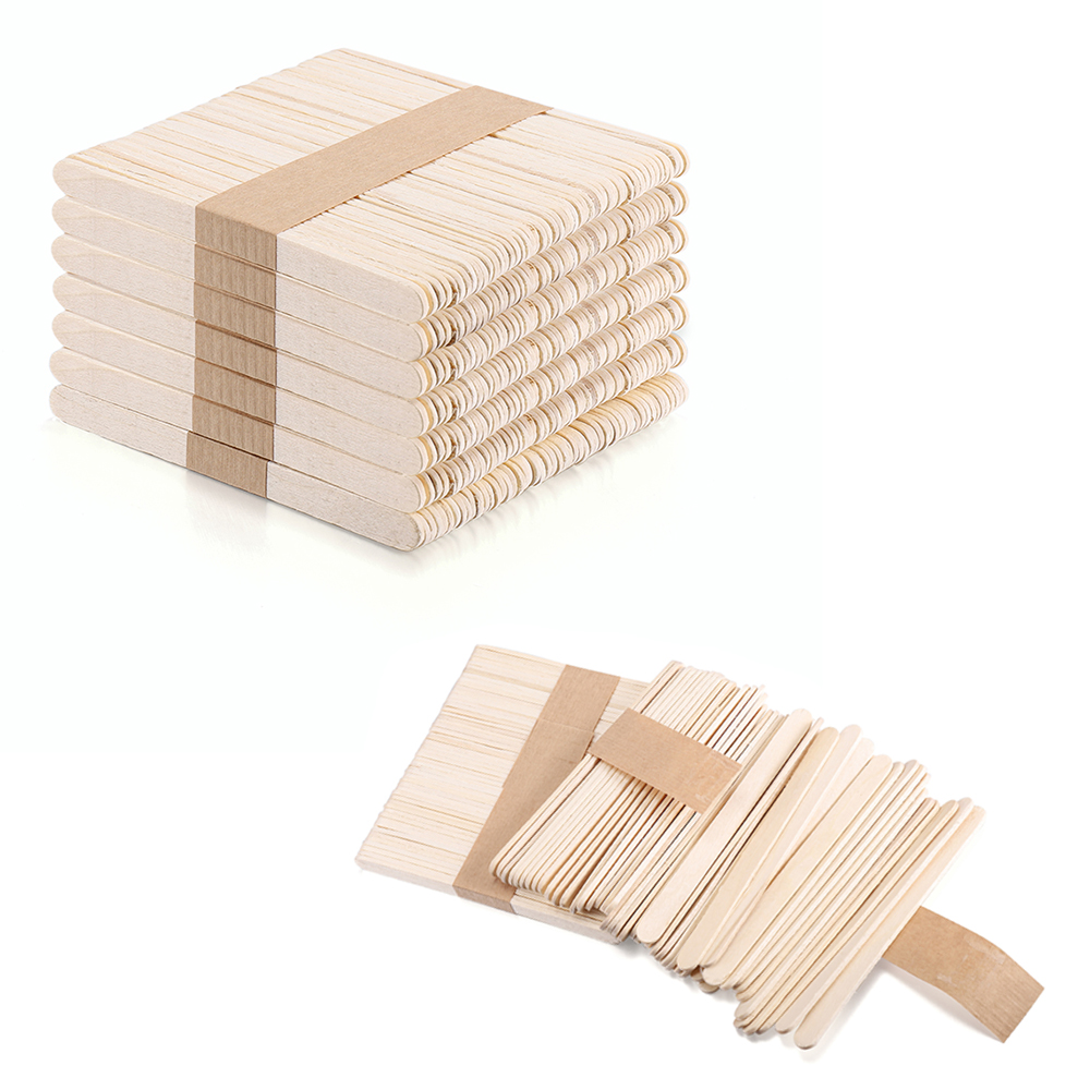 Varitas de madera para hacer h - Coffee Tea Equipment reseña y precio