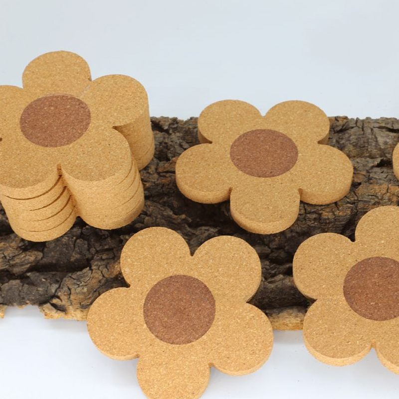Posavasos reutilizable para of - Coffee Tea Etc reseña y precio