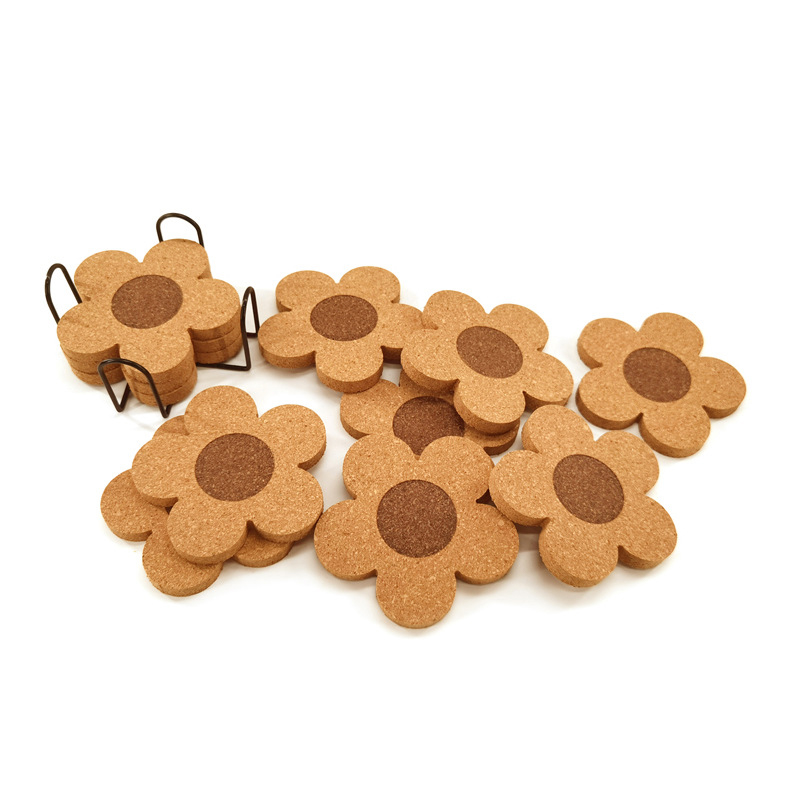 Posavasos reutilizable para of - Coffee Tea Etc reseña y precio