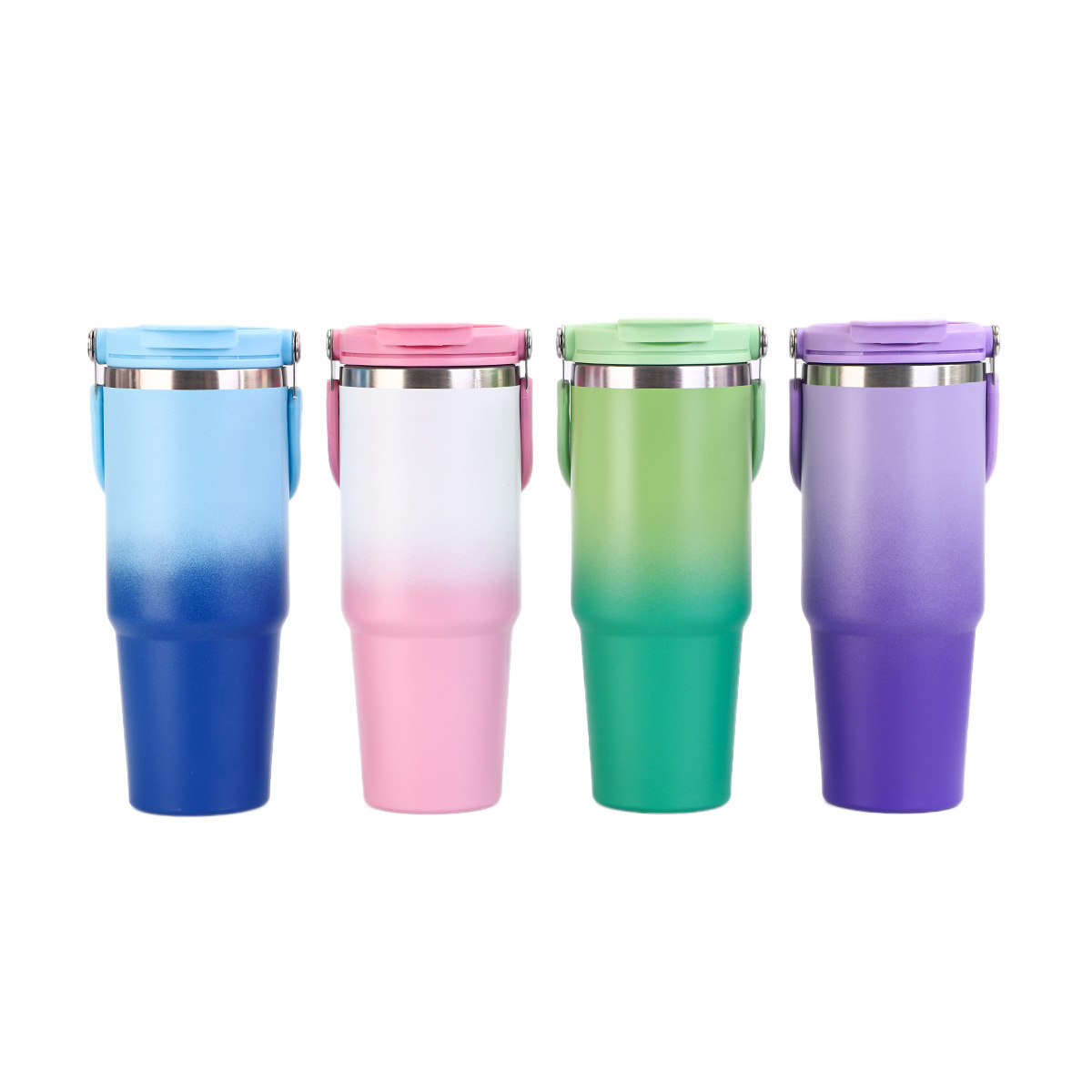 Termo de Viaje de 890 ml, Bote - Cold Brew Bottle reseña y precio