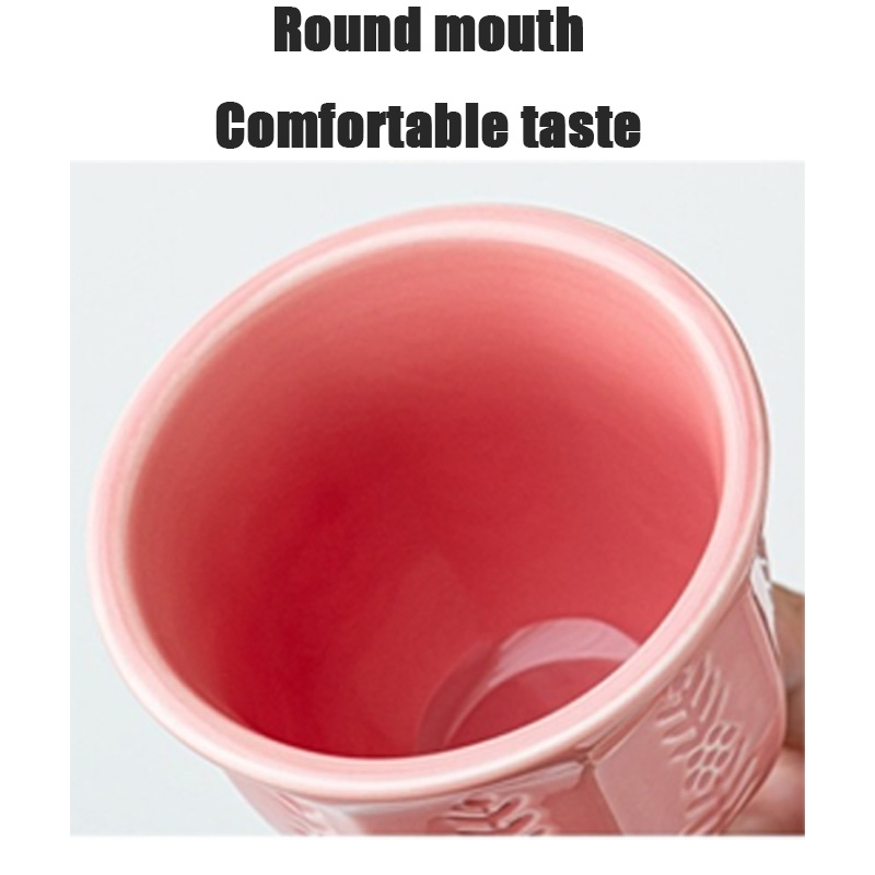 Taza de café de cerámica de es - Coffee Tea Flask reseña y precio