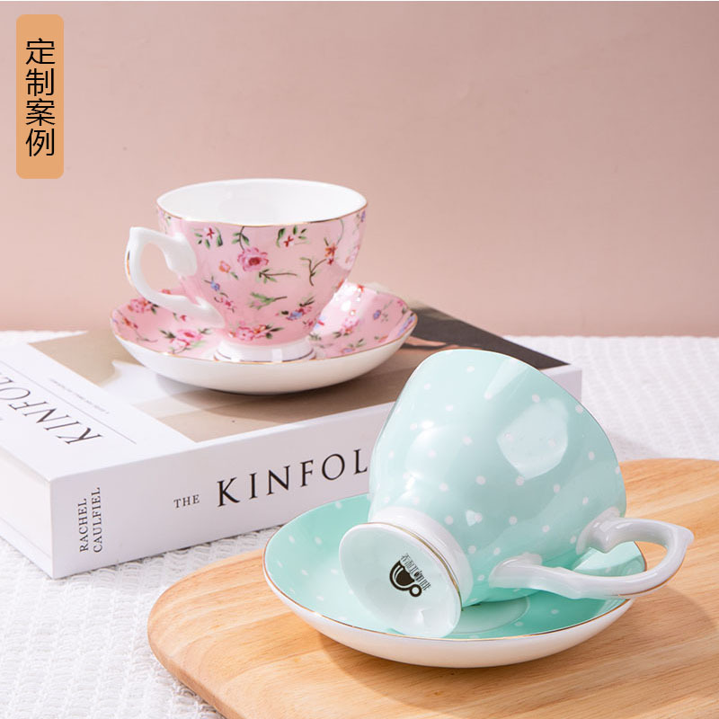 Juego de tazas de café de cerá - Coffee Tea Sugar Set reseña y precio