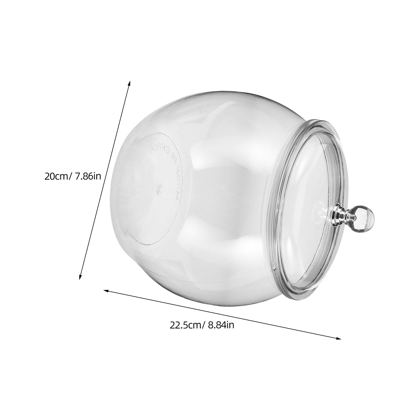 Juego de Recipientes Hermético - Canister Coffee Sugar Tea reseña y precio