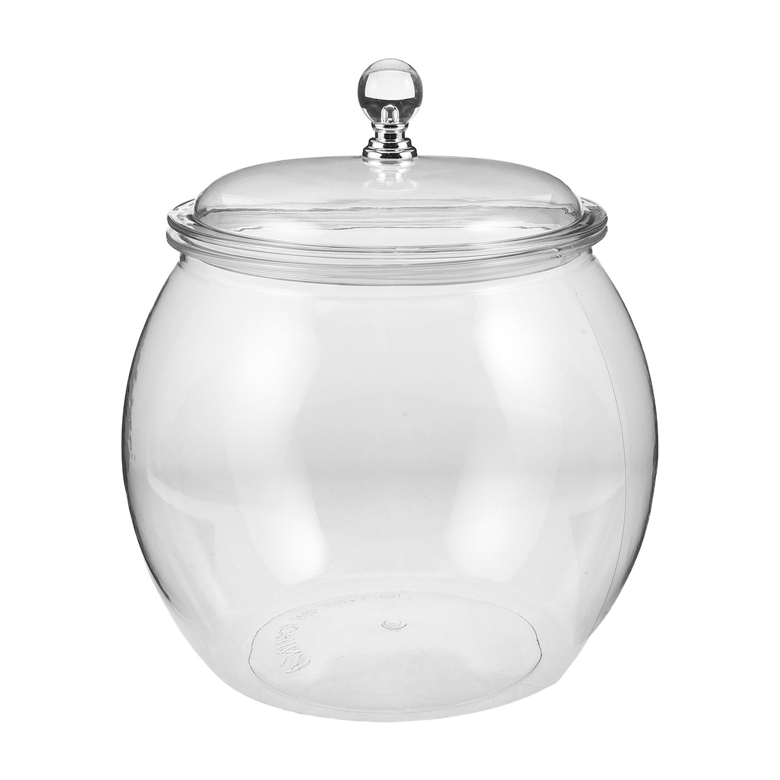 Juego de Recipientes Hermético - Canister Coffee Sugar Tea reseña y precio